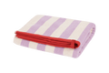 Gobo Bath Towel - nooma