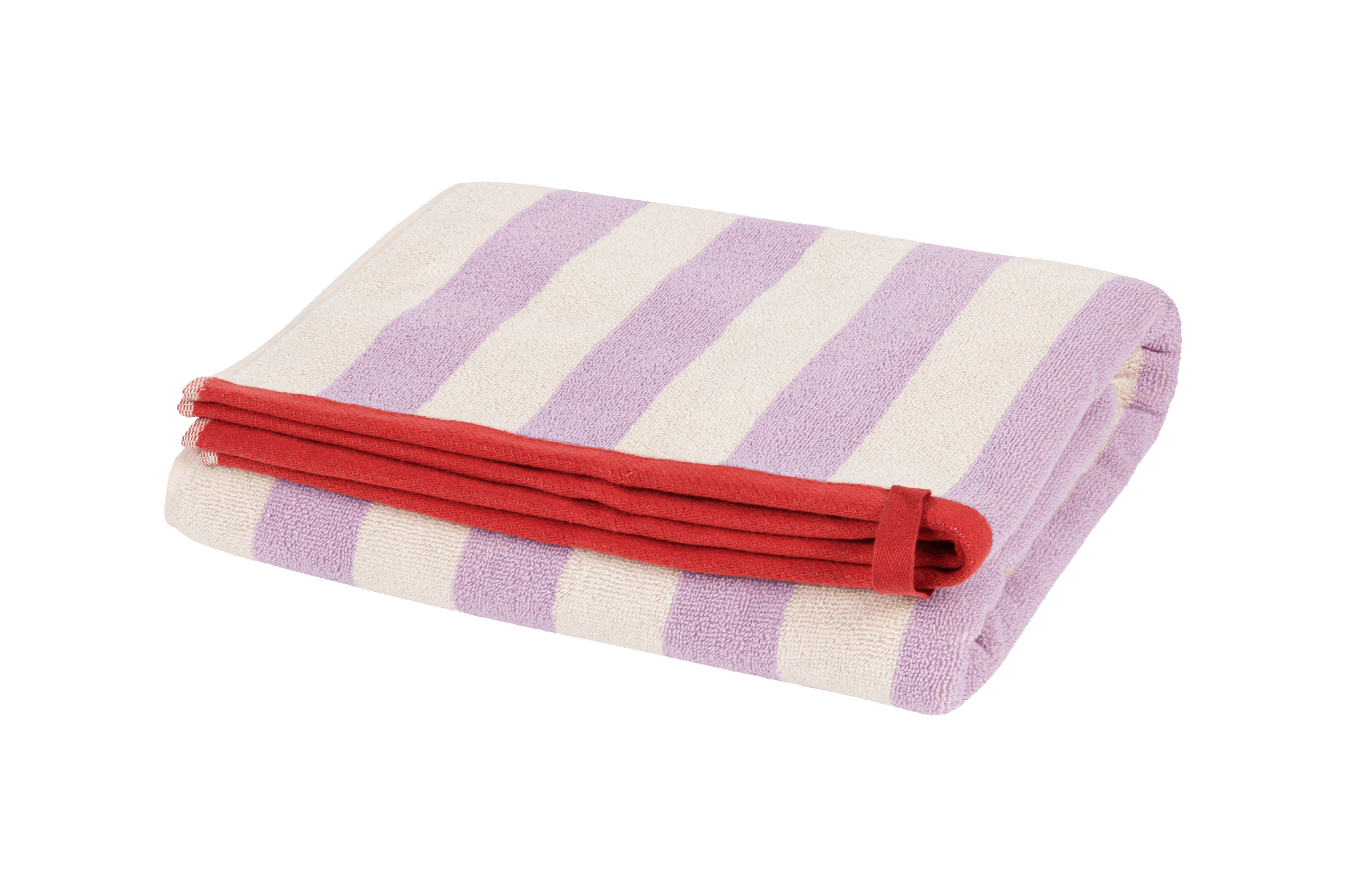 Gobo Bath Towel - nooma