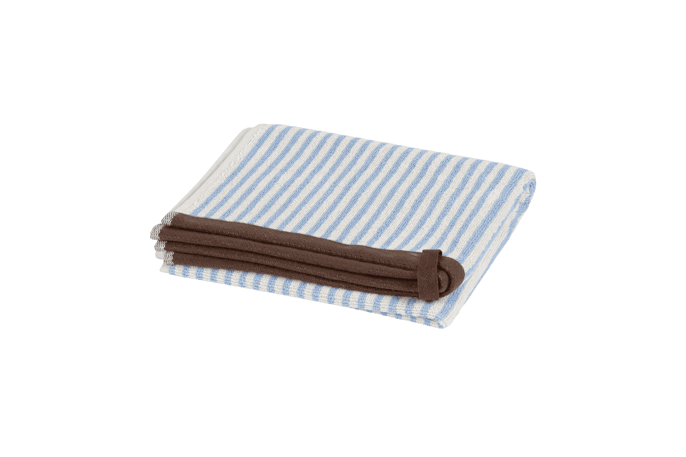 Gobo Hand Towel - nooma