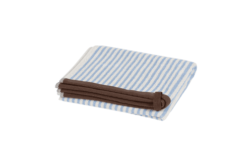 Gobo Hand Towel - nooma