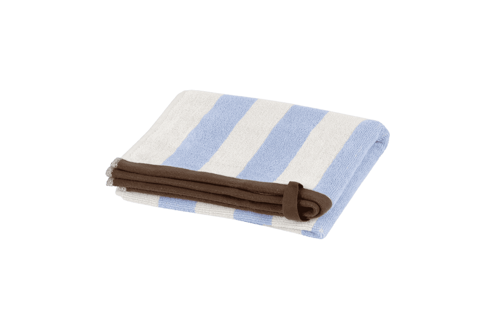 Gobo Hand Towel - nooma