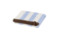 Gobo Hand Towel - nooma