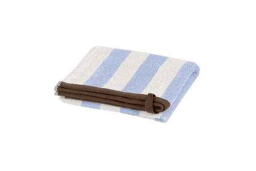 Gobo Hand Towel - nooma