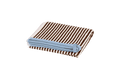 Gobo Hand Towel - nooma