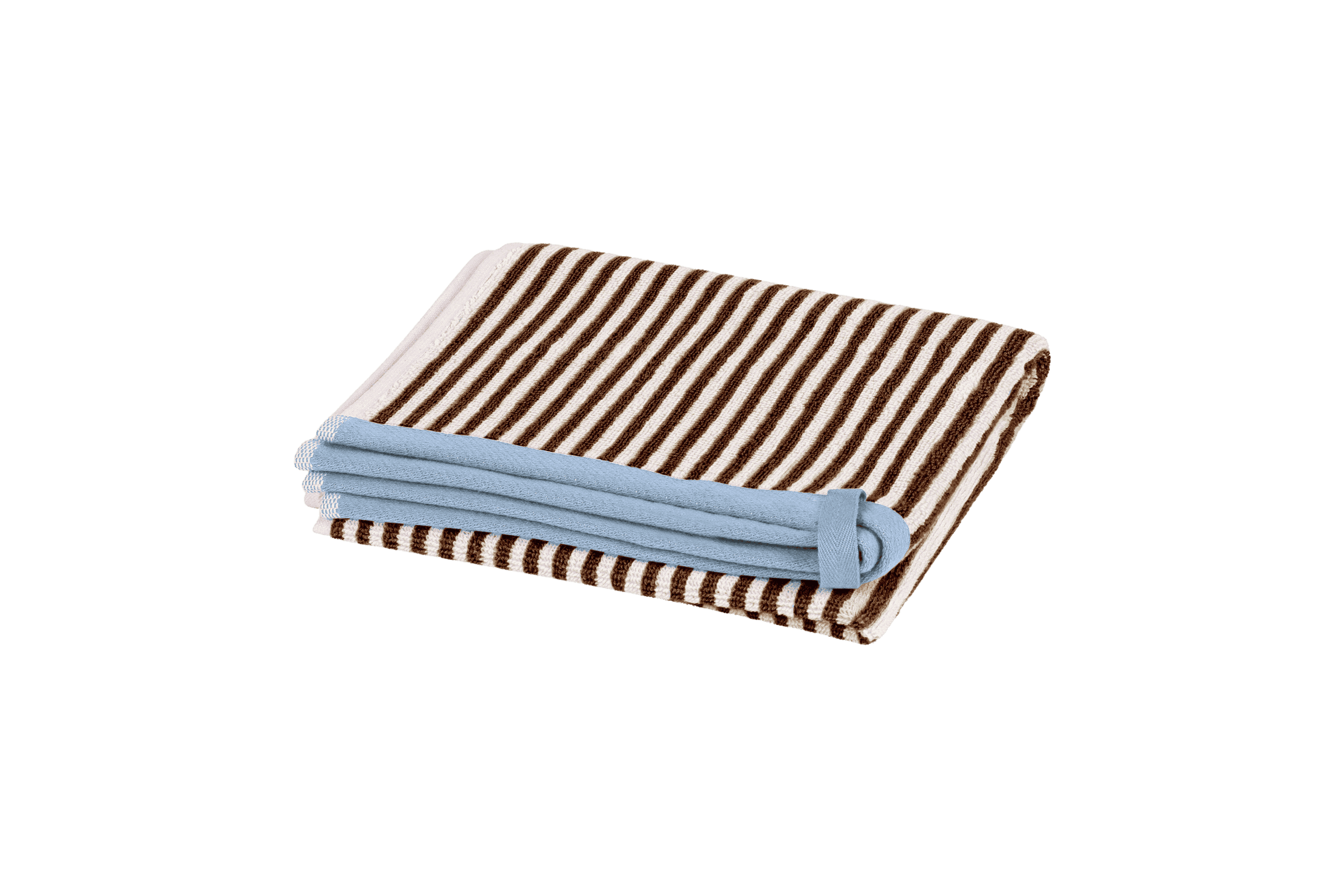 Gobo Hand Towel - nooma