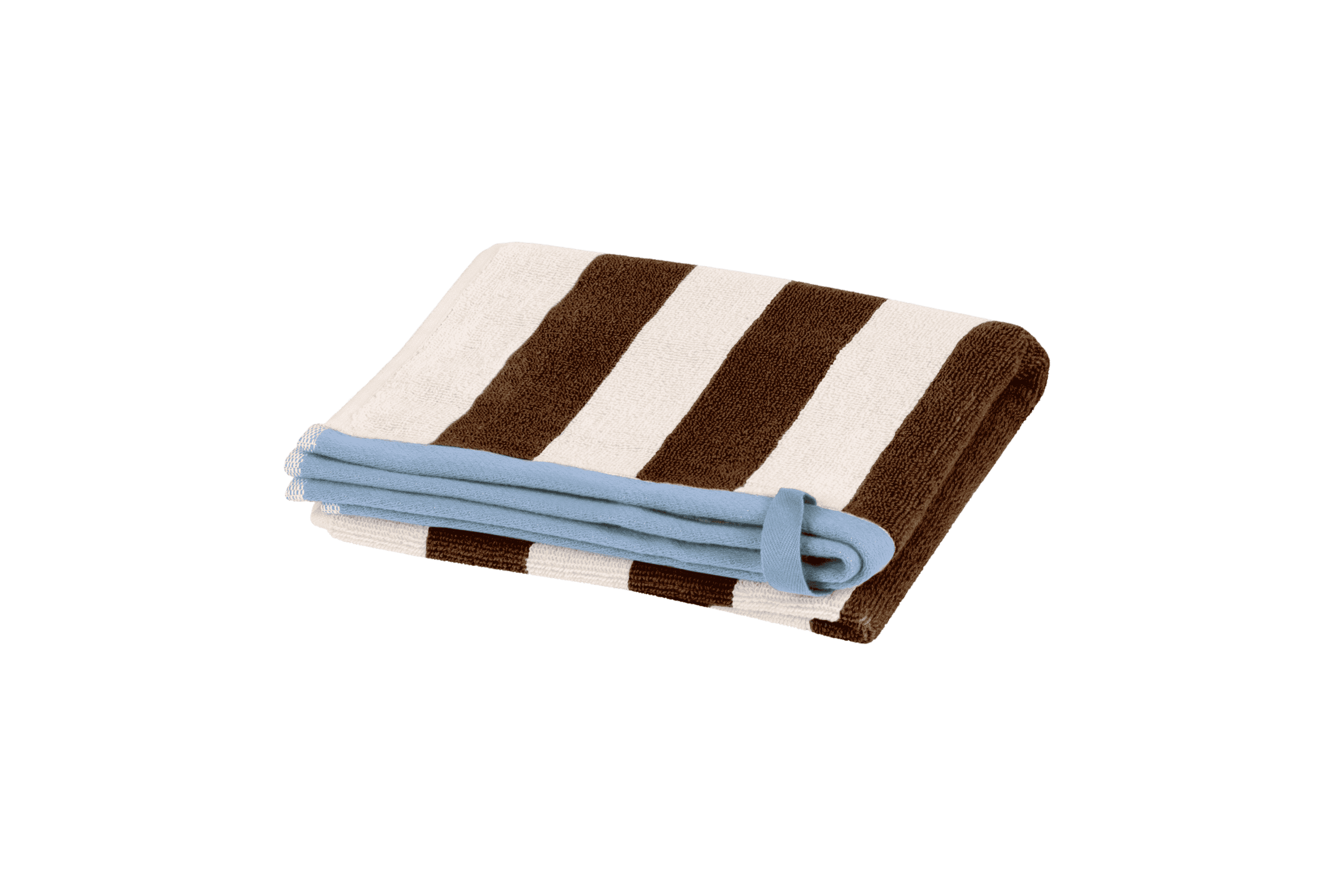 Gobo Hand Towel - nooma