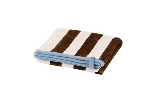 Gobo Hand Towel - nooma
