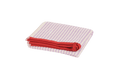 Gobo Hand Towel - nooma