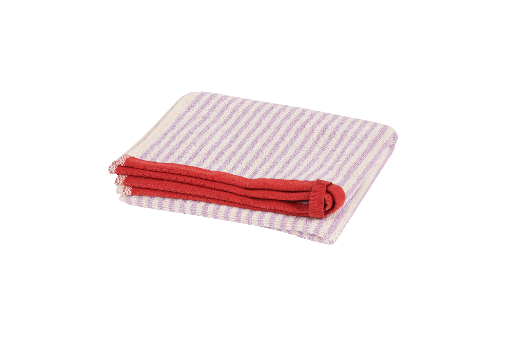 Gobo Hand Towel - nooma