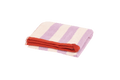 Gobo Hand Towel - nooma