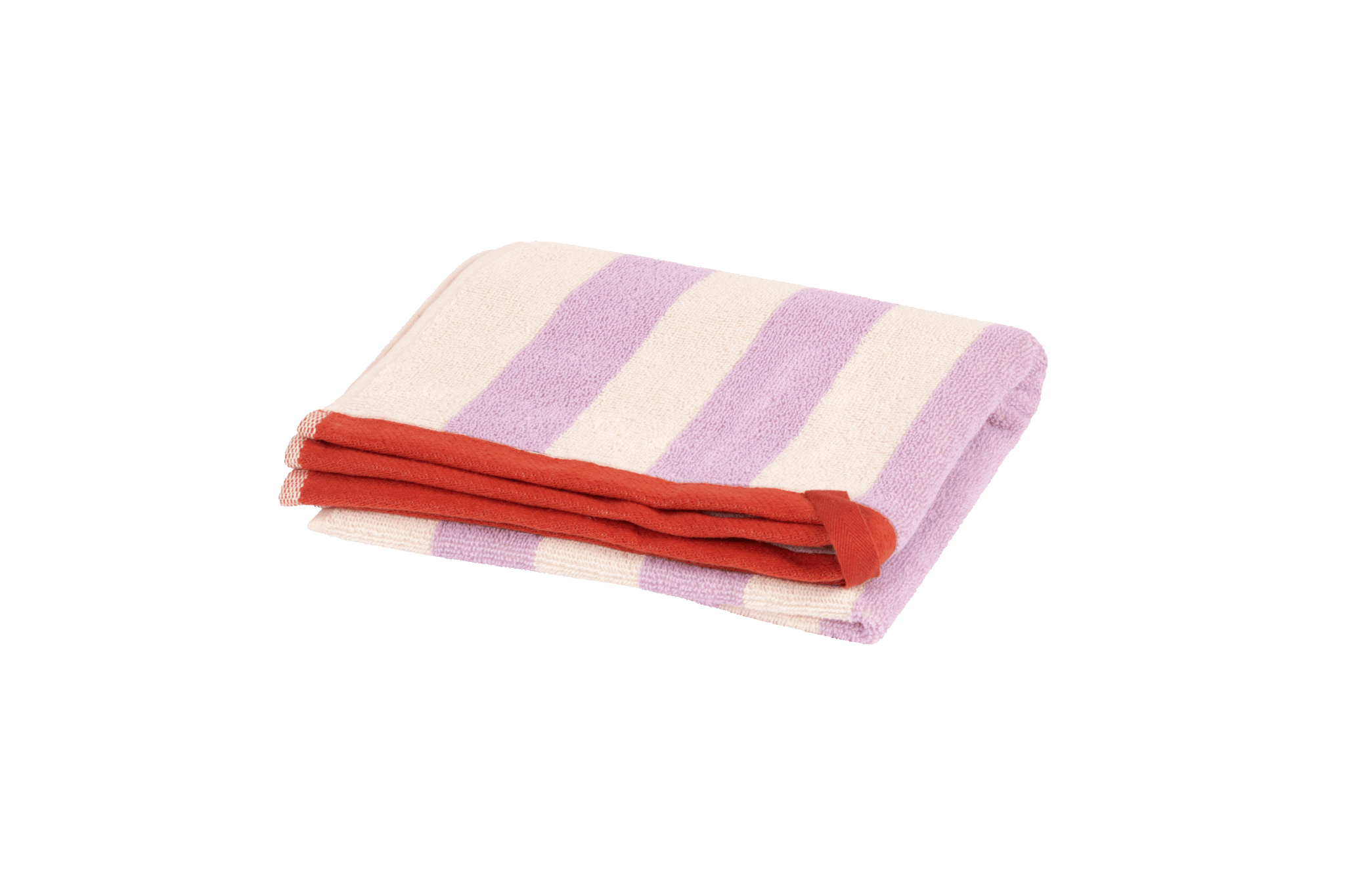 Gobo Hand Towel - nooma