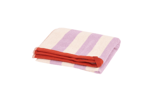 Gobo Hand Towel - nooma