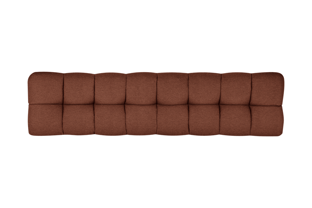 Bolbi Headboard - nooma