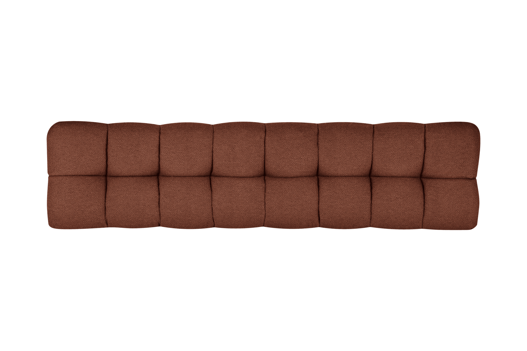 Bolbi Headboard - nooma