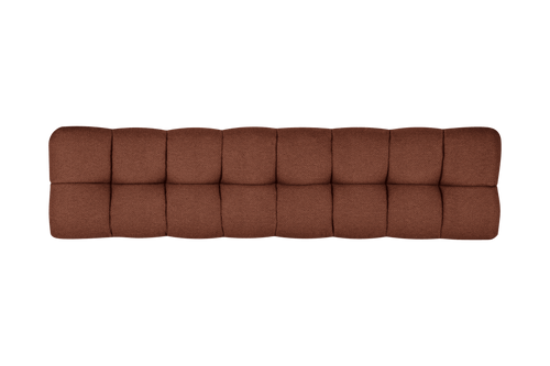 Bolbi Headboard - nooma