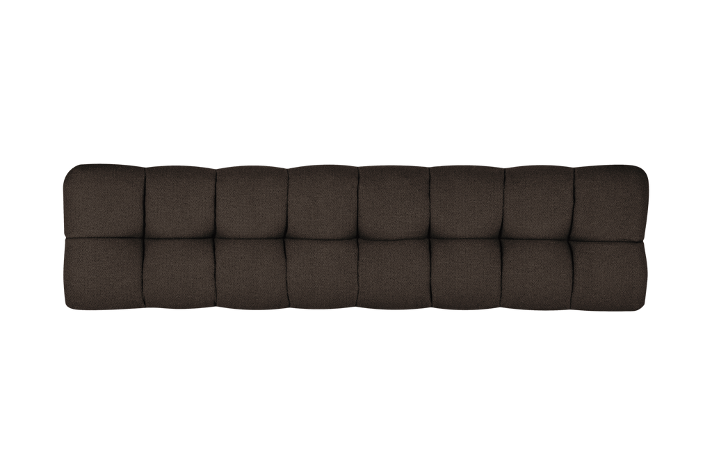 Bolbi Headboard - nooma