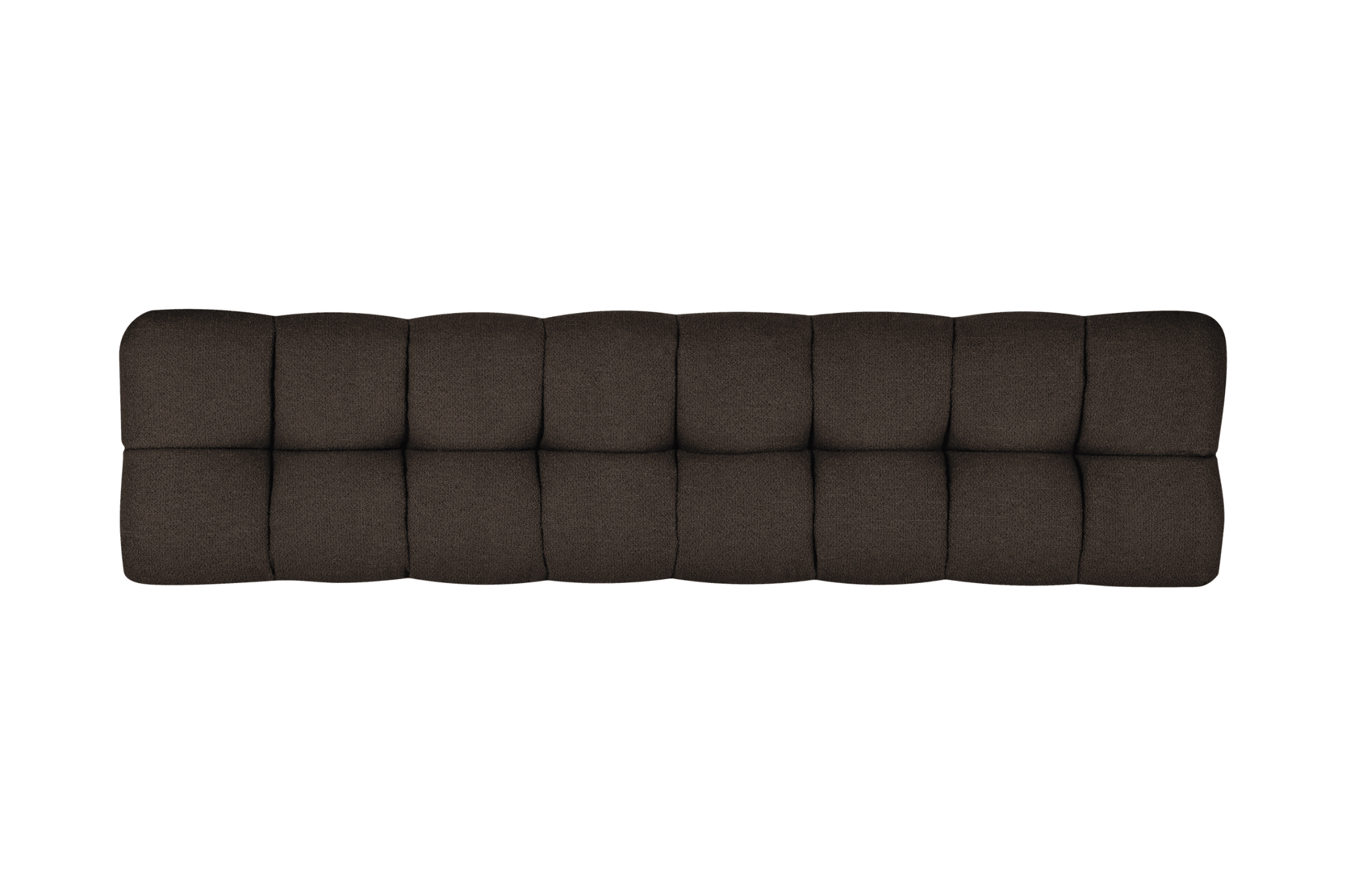 Bolbi Headboard - nooma