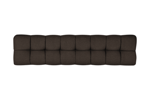 Bolbi Headboard - nooma