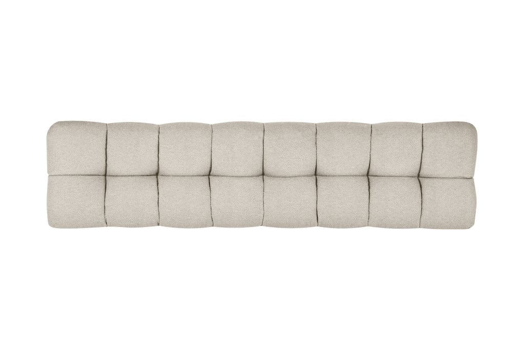 Bolbi Headboard - nooma
