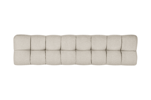 Bolbi Headboard - nooma
