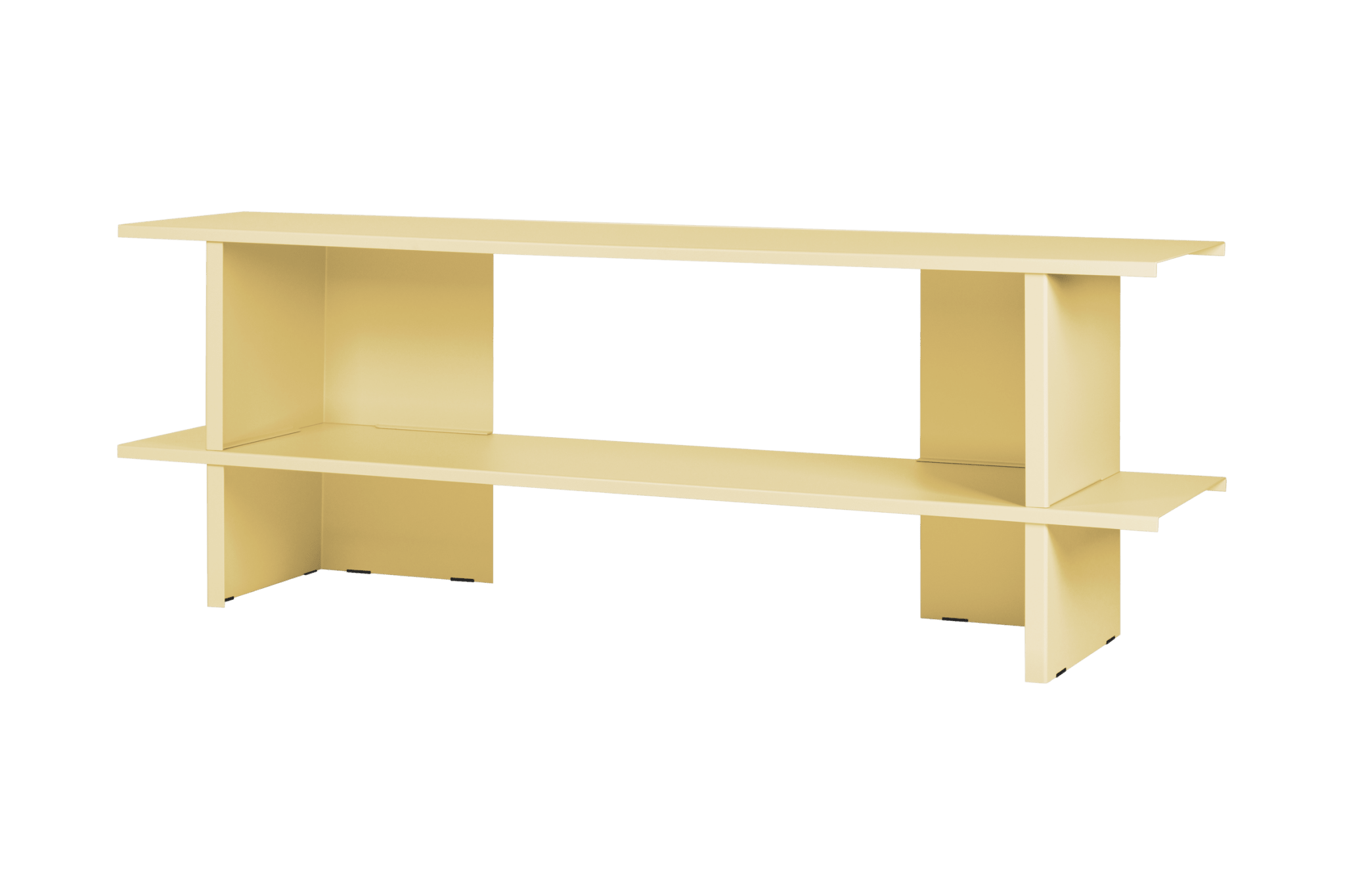 Hes Shelving Unit - nooma