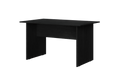 Hett Table - short - nooma