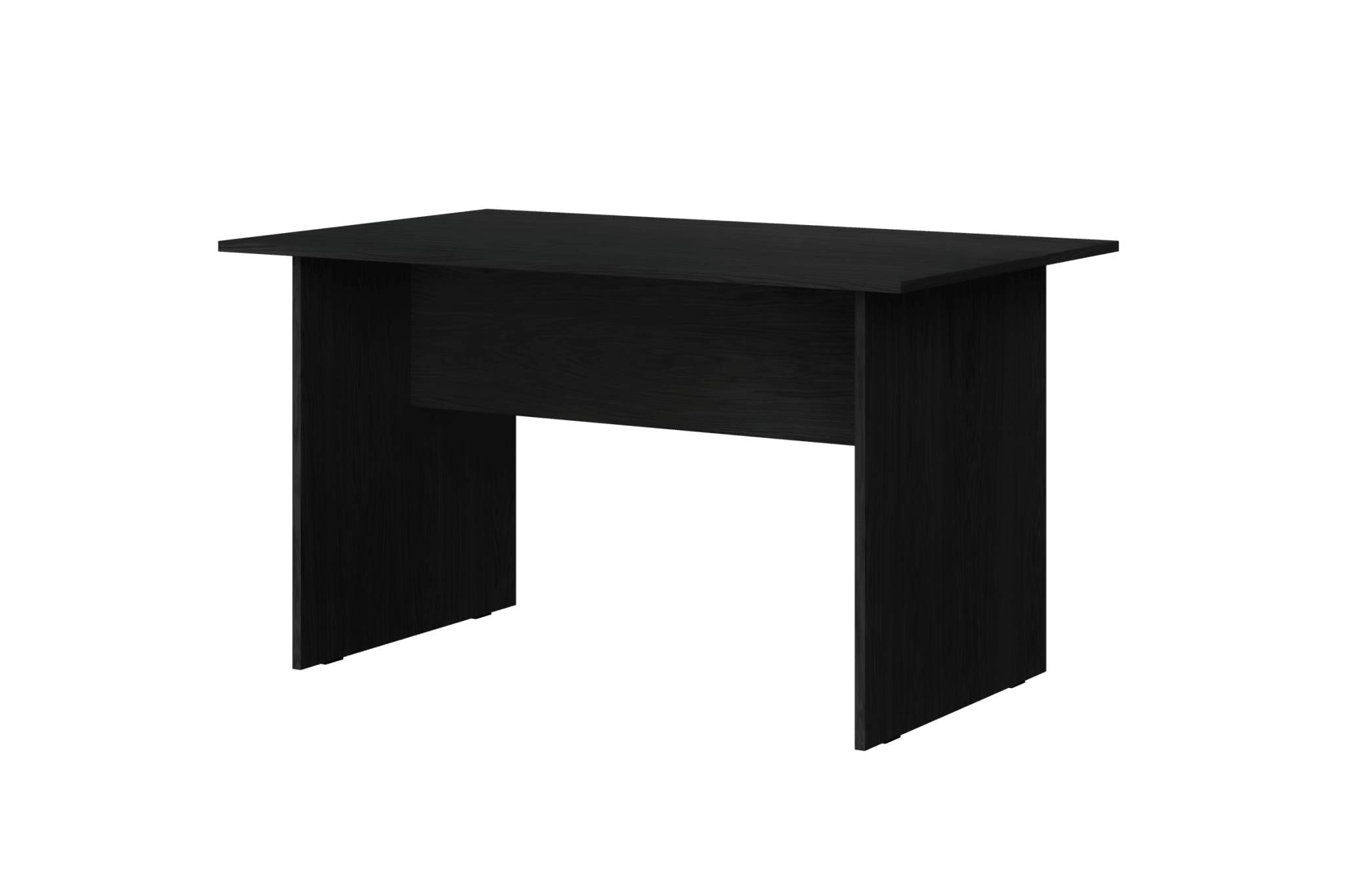 Hett Table - short - nooma