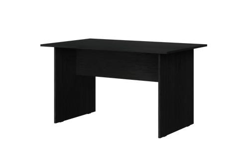Hett Table - short - nooma
