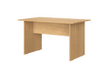Hett Table - short - nooma