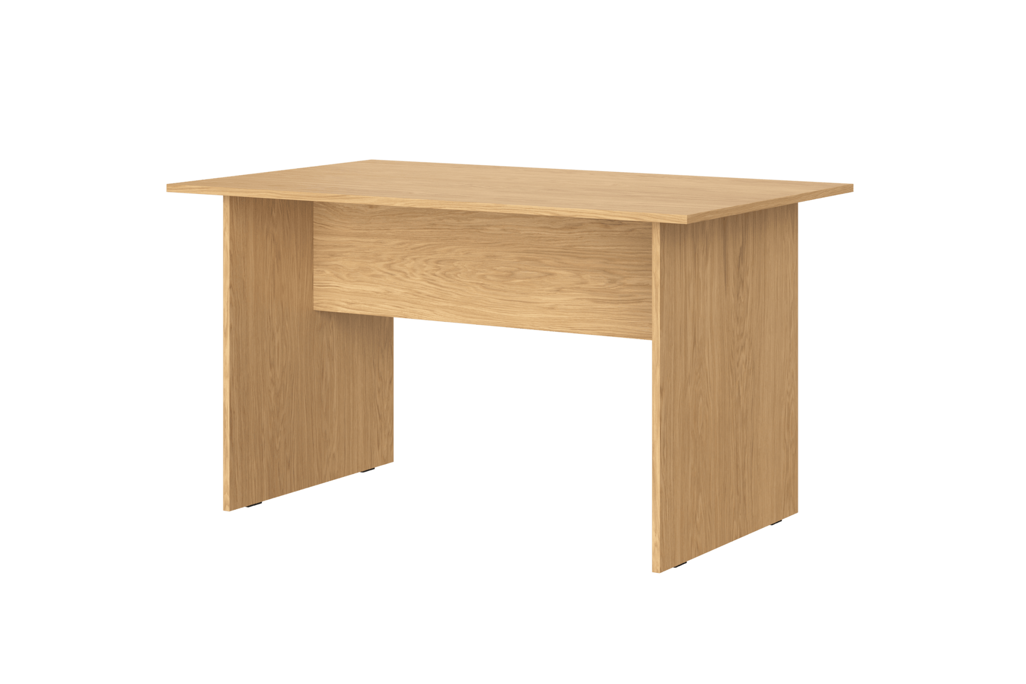 Hett Table - short - nooma