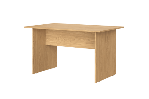 Hett Table - short - nooma