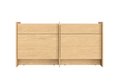 Hido Sideboard - nooma