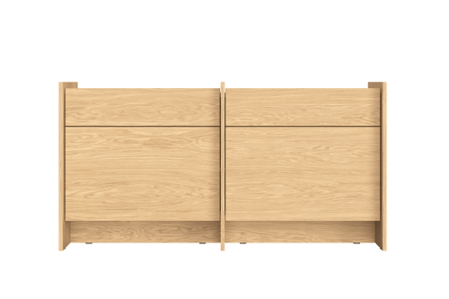 Hido Sideboard - nooma