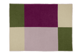 Hilu Wool Blanket - nooma