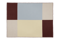 Hilu Wool Blanket - nooma