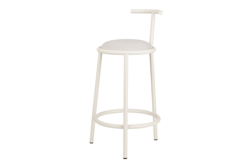 Hogo Bar Stool - nooma