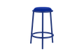 Hogo Bar Stool - nooma