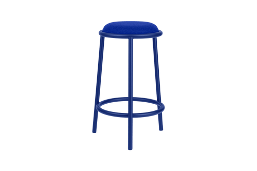 Hogo Bar Stool - nooma