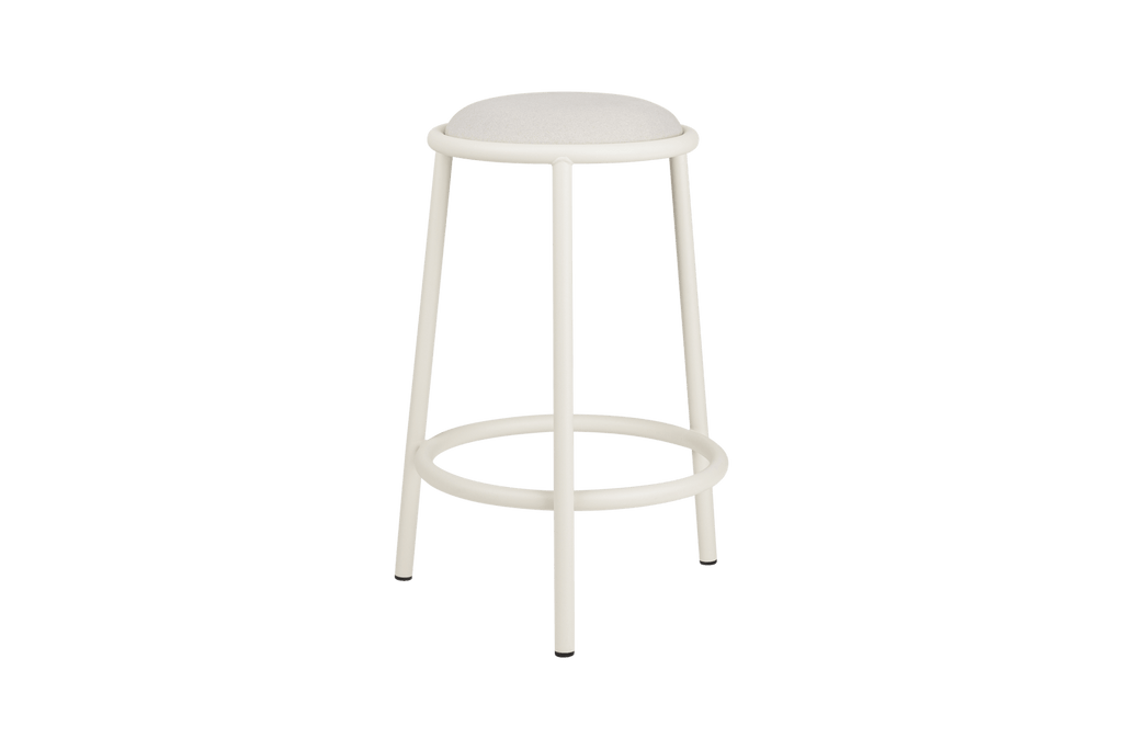 Hogo Bar Stool - nooma