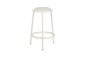 Hogo Bar Stool - nooma