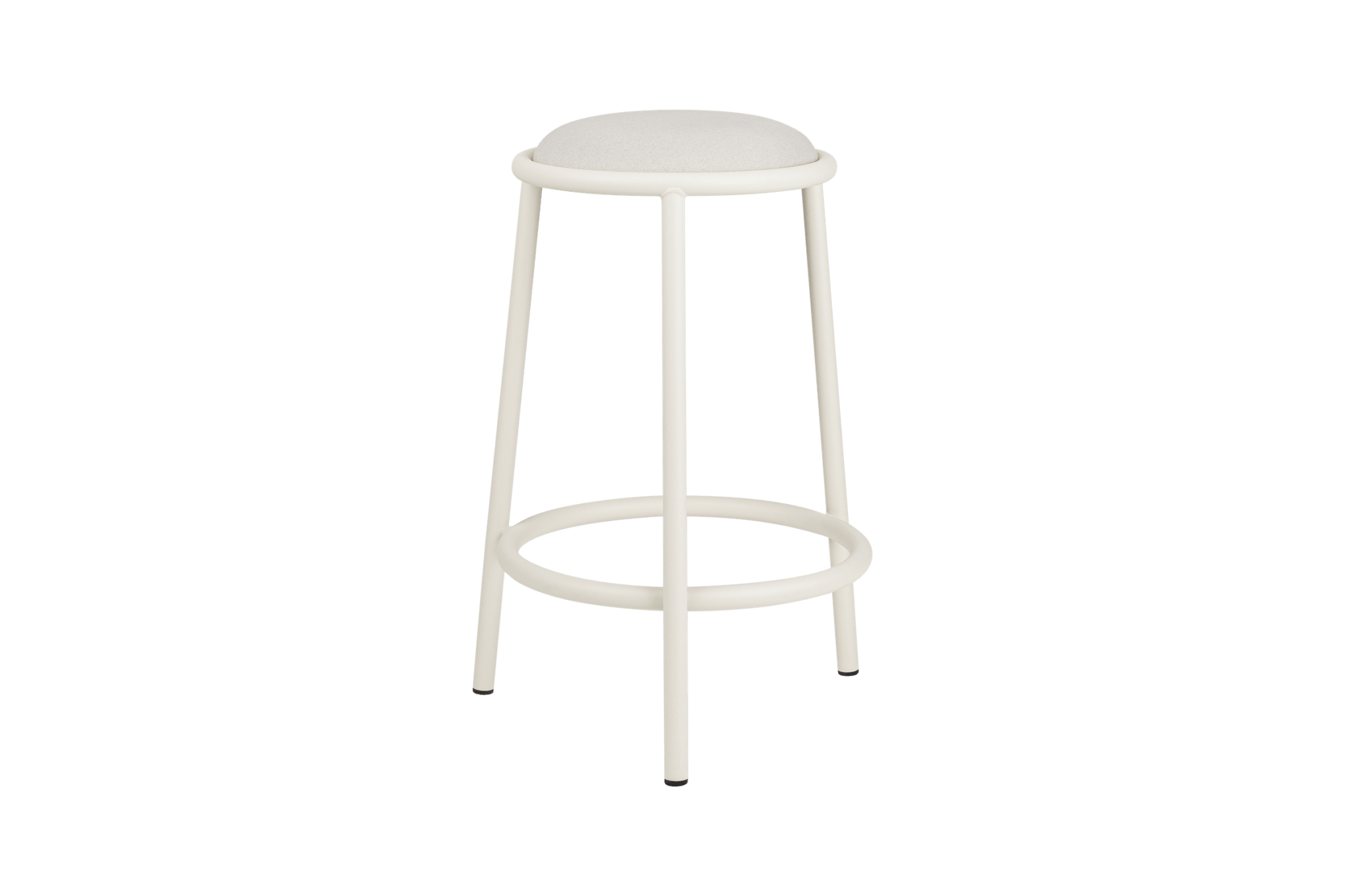 Hogo Bar Stool - nooma