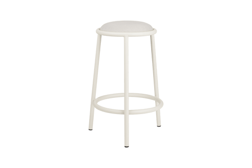 Hogo Bar Stool - nooma