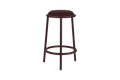 Hogo Bar Stool - nooma