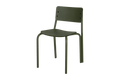 Kei Chair - nooma