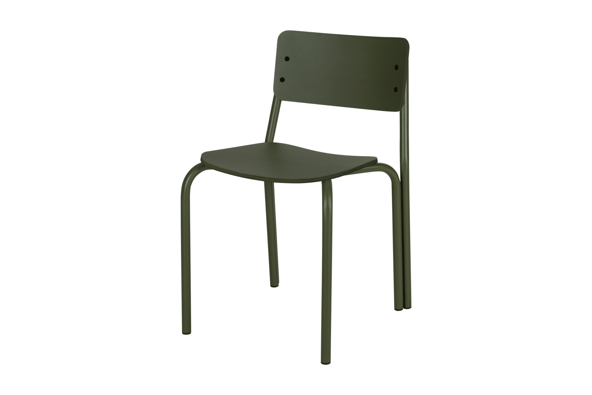 Kei Chair - nooma