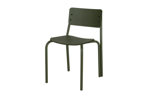 Kei Chair - nooma