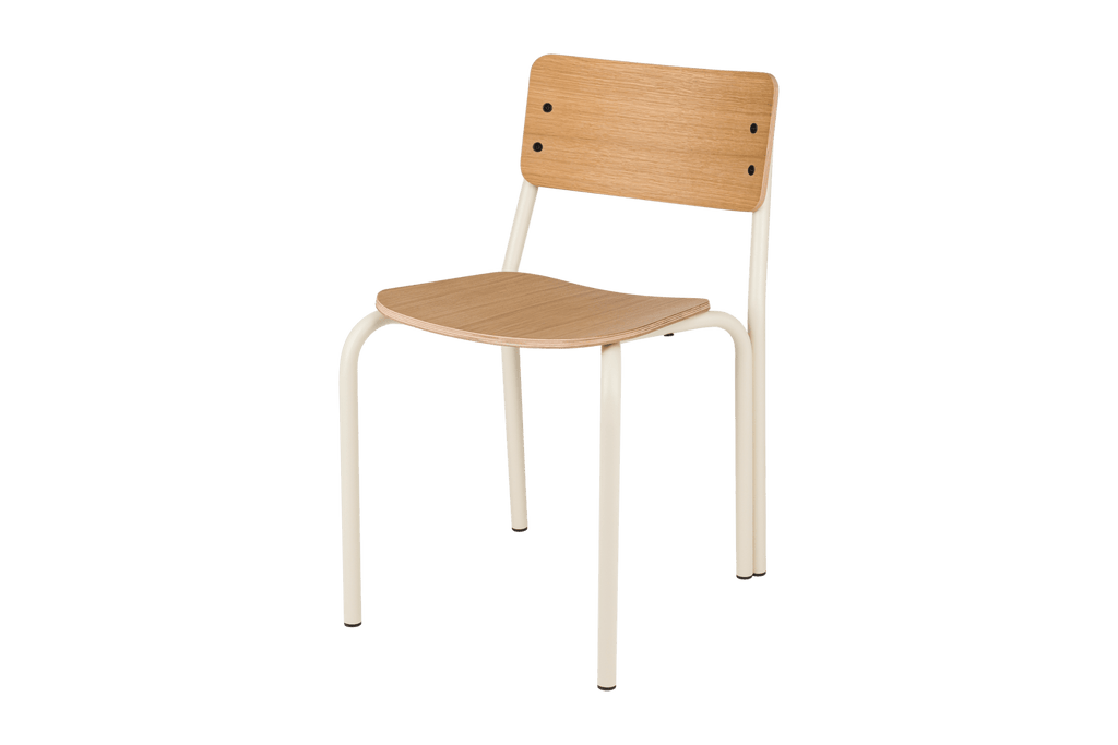Kei Chair - nooma