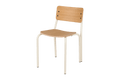 Kei Chair - nooma