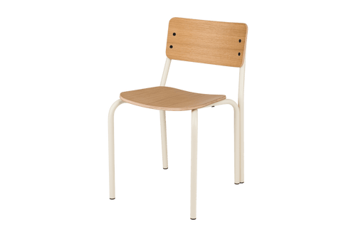 Kei Chair - nooma