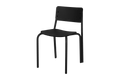 Kei Chair - nooma